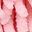 Pink Leaf Red Leaf