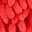 Red Leaf Pineapple