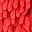 Red Leaf Solid Grey
