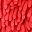 Red Leaf Solid Pink