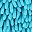 Blue Solid Blue