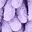 Green Purple Leaf