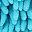 Green Solid Blue
