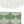 Green Solid White