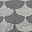 Grey Solid Grey