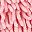 Pink Pink Leaf