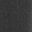 Black Gray