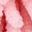 Pink Leaf