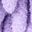 Purple Leaf Pink Leaf