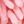 Red Leaf Pink Leaf