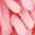 Red Leaf Pink Leaf
