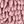 Soliddarkpink Pinkleaf