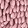 Soliddarkpink Pinkleaf