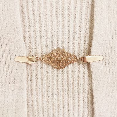 Sourcing Map: Kleding, Schoenen En Sieraden