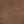 Chestnut Fabric