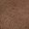 Chestnut Fabric