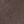 Dark Brown Fabric