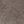 Sand Fabric