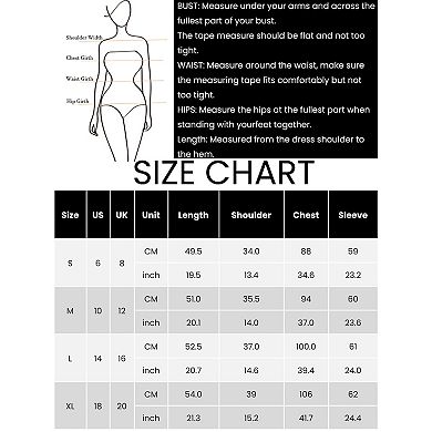 Women's Cropped Sweaters Pullover Crew Neck Cute Ruffle Long Sleeve Knit Sweater Tops Casual Outfits