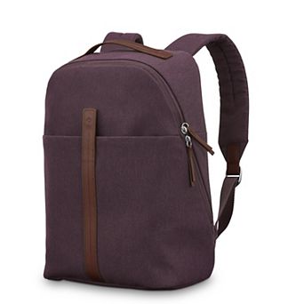 Samsonite Virtuosa Lightweight Backpack