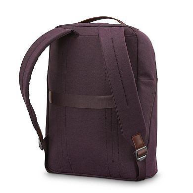 Samsonite Virtuosa Lightweight Backpack