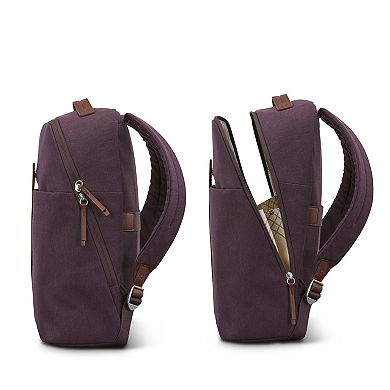 Samsonite Virtuosa Lightweight Backpack