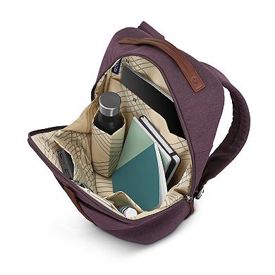 Samsonite Virtuosa Lightweight Backpack