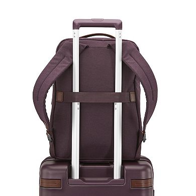 Samsonite Virtuosa Lightweight Backpack
