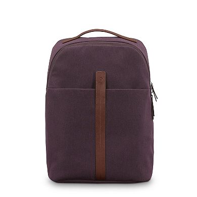 Samsonite Virtuosa Lightweight Backpack