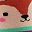 Critter