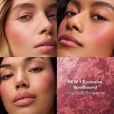 Mini Blush is Life Trio Gift Set