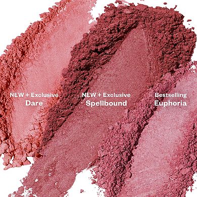 Mini Blush is Life Trio Gift Set
