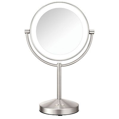 7832270_Silver?wid=400&hei=400