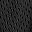 Mineral Black