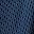 Resolute Blue