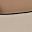 Beige Brown