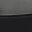 Black Gray