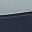 Navy Light Blue