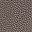 Pewter