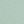 Seafoam