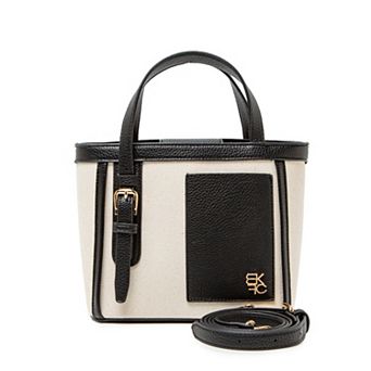 MKF Collection Wren Tote Bag