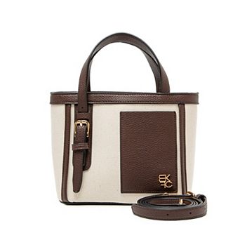 MKF Collection Wren Tote Bag