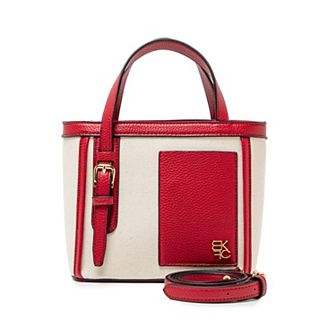 MKF Collection Wren Tote Bag