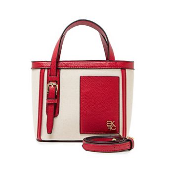 MKF Collection Wren Tote Bag