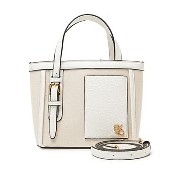 MKF Collection Wren Tote Bag