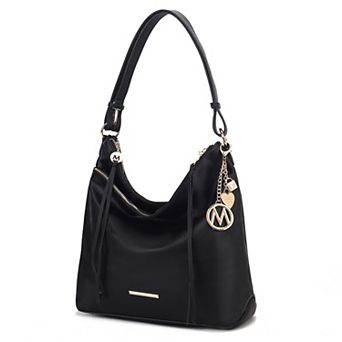MKF Collection Elise Hobo Bag
