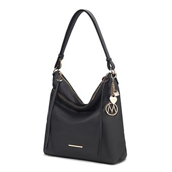 MKF Collection Elise Hobo Bag