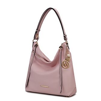 MKF Collection Elise Hobo Bag