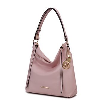 MKF Collection Elise Hobo Bag