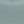Seafoam